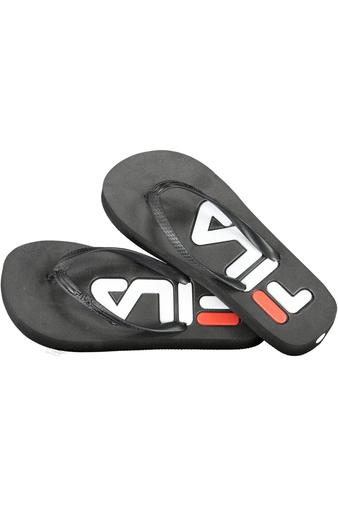 FILA BLACK WOMEN&amp;
