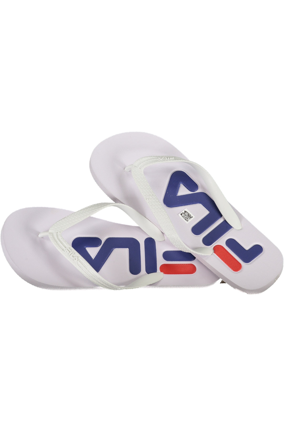 FILA WHITE MEN&amp;
