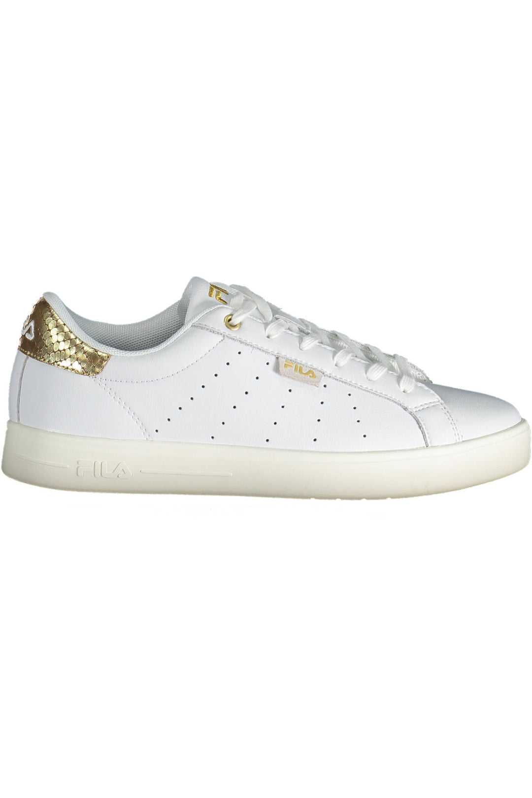 FILA WHITE WOMEN&amp;