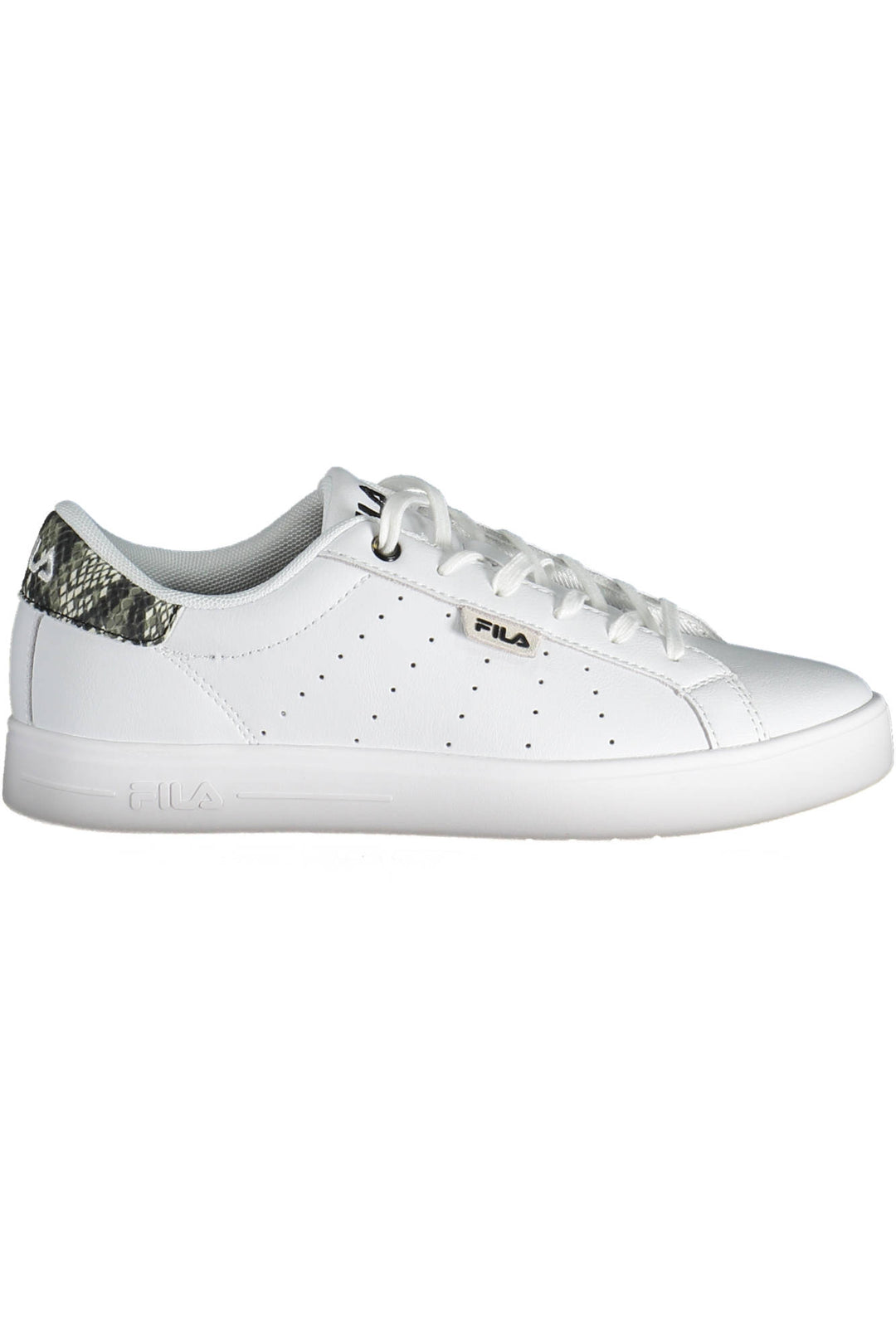 FILA WHITE WOMEN&amp;