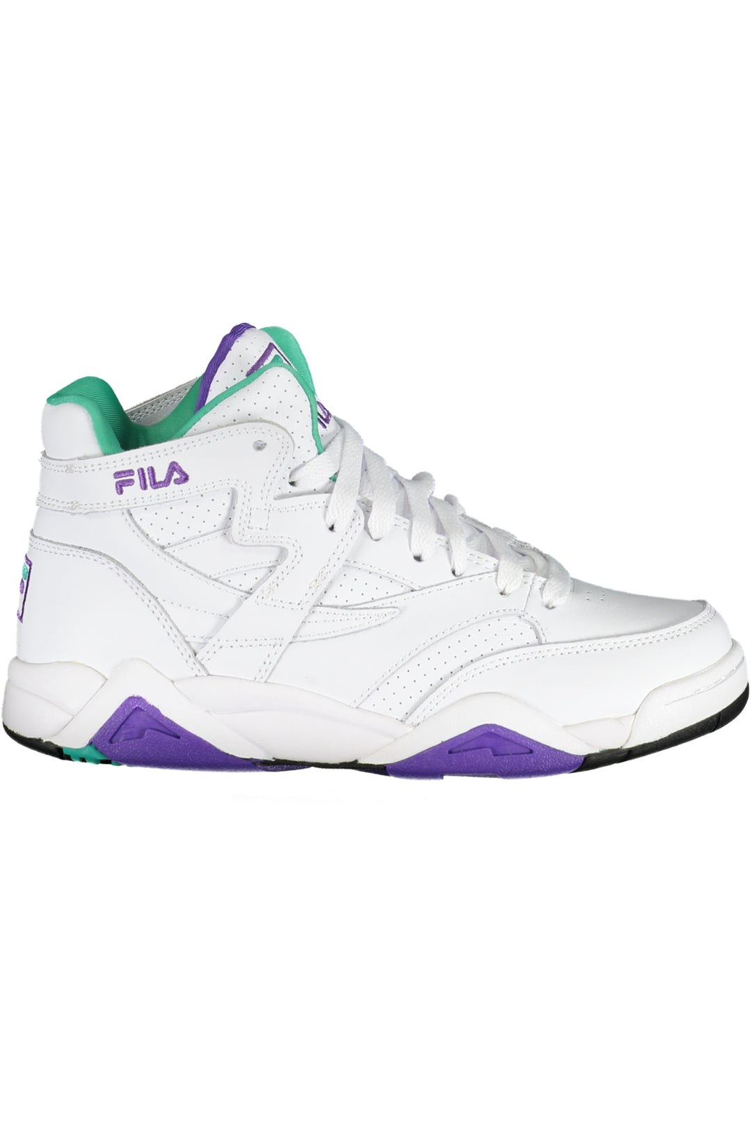 FILA WHITE WOMEN&amp;