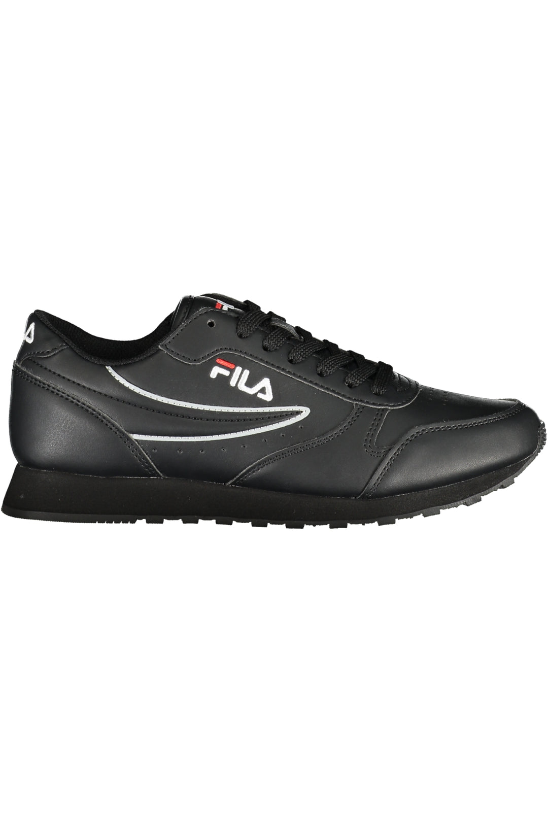 FILA BLACK WOMEN&amp;