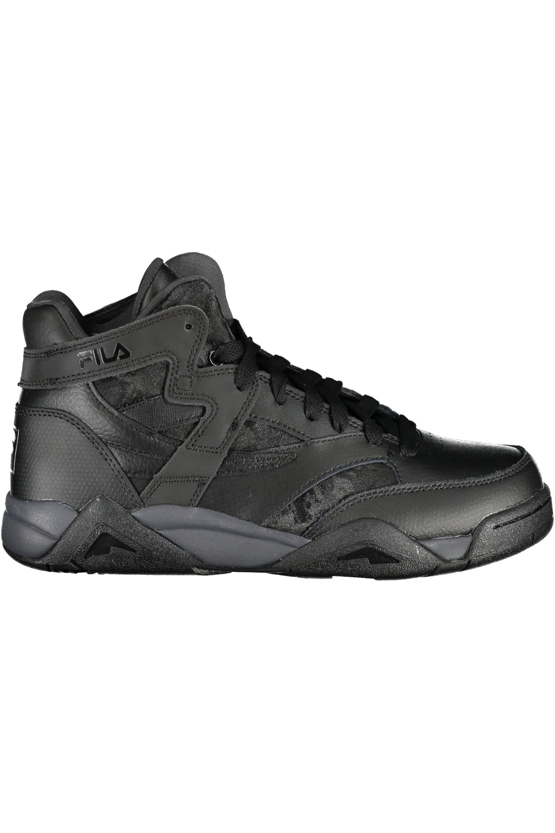 FILA BLACK WOMEN&amp;