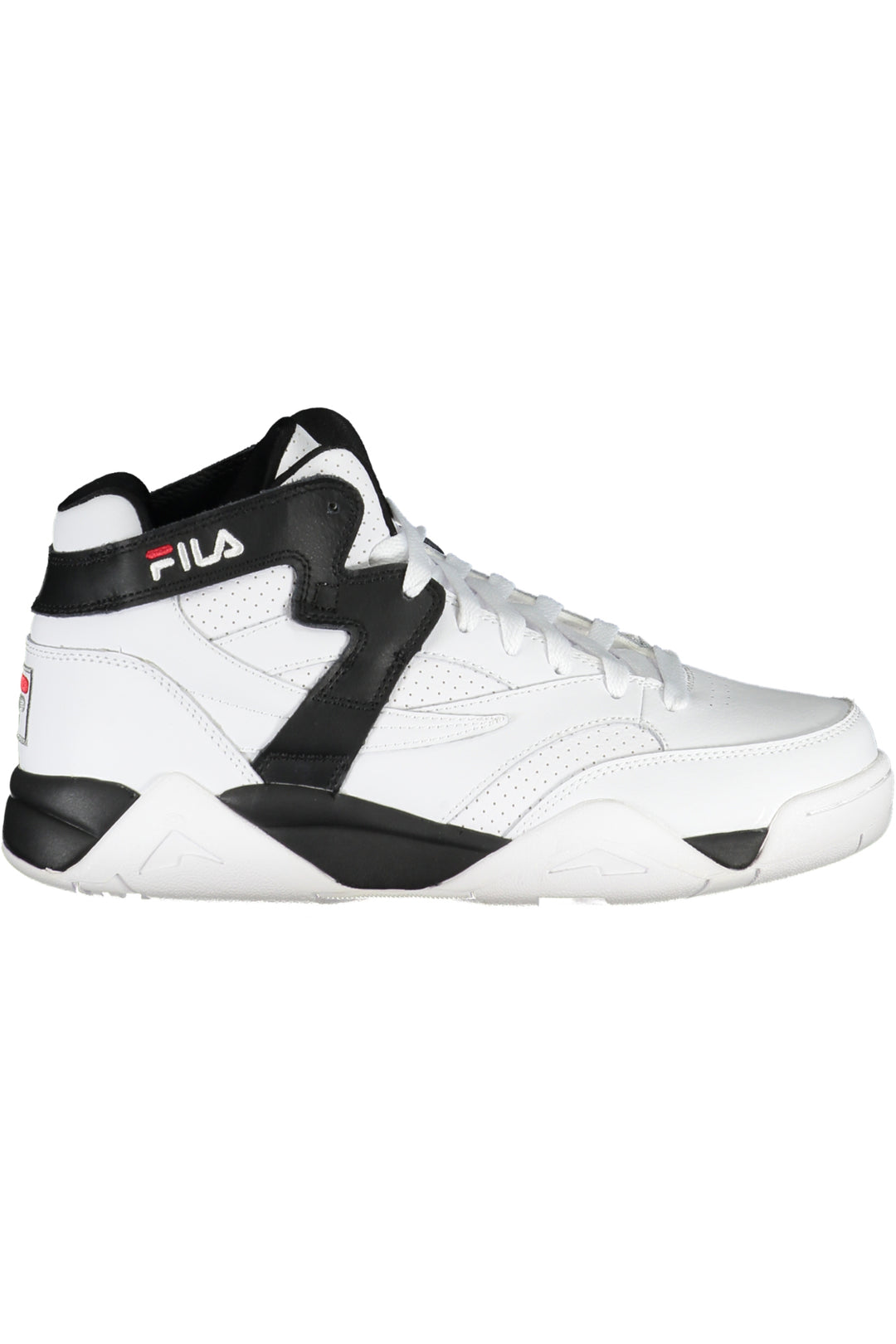 FILA WHITE MEN&amp;
