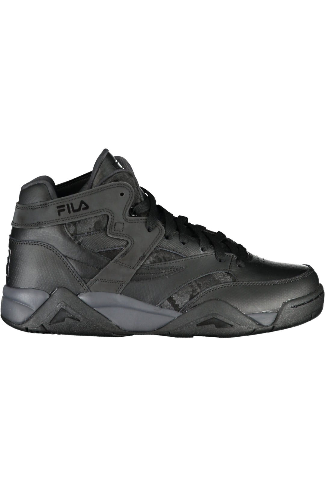 FILA BLACK MEN&amp;