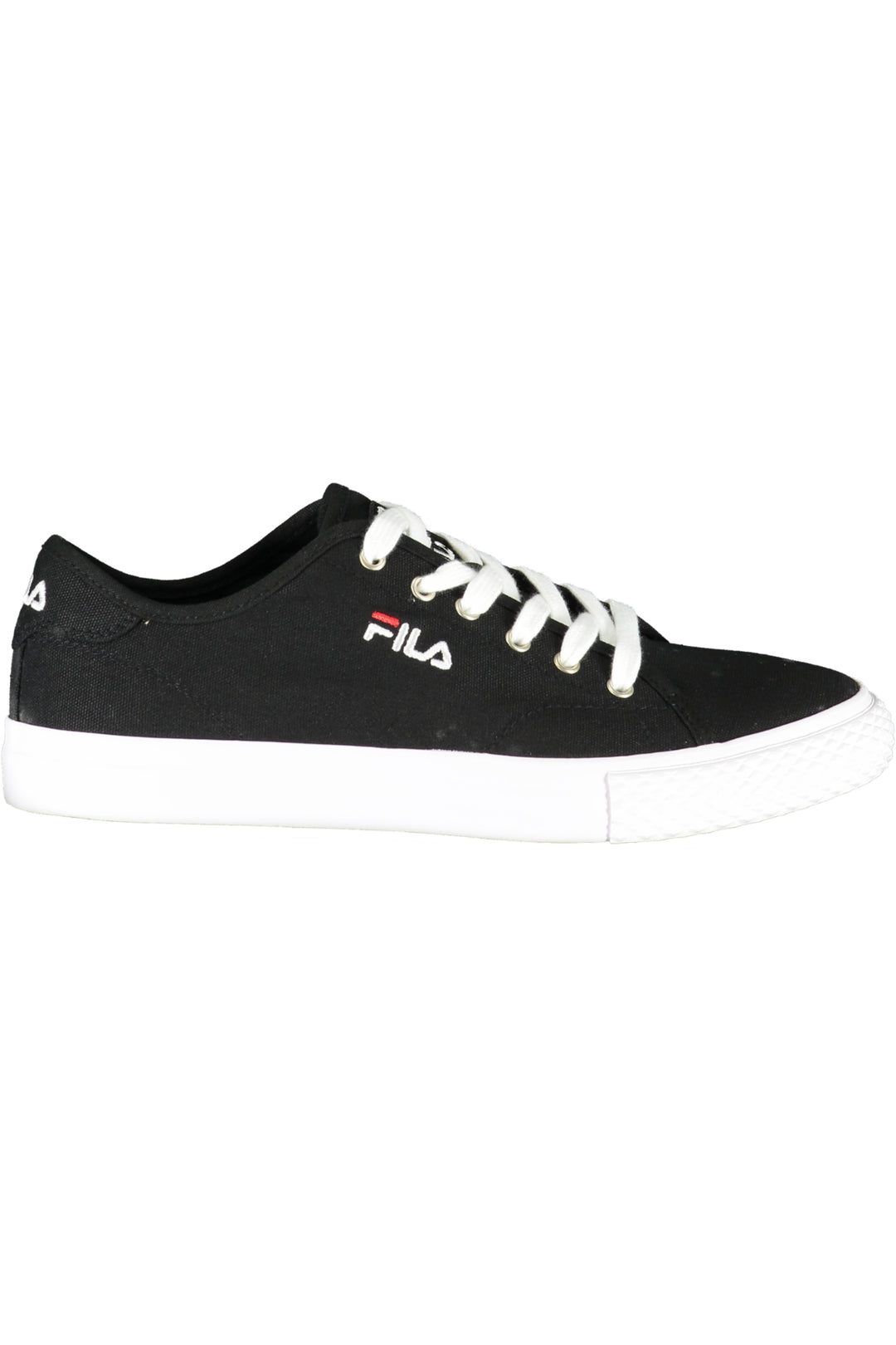FILA BLACK MEN&amp;