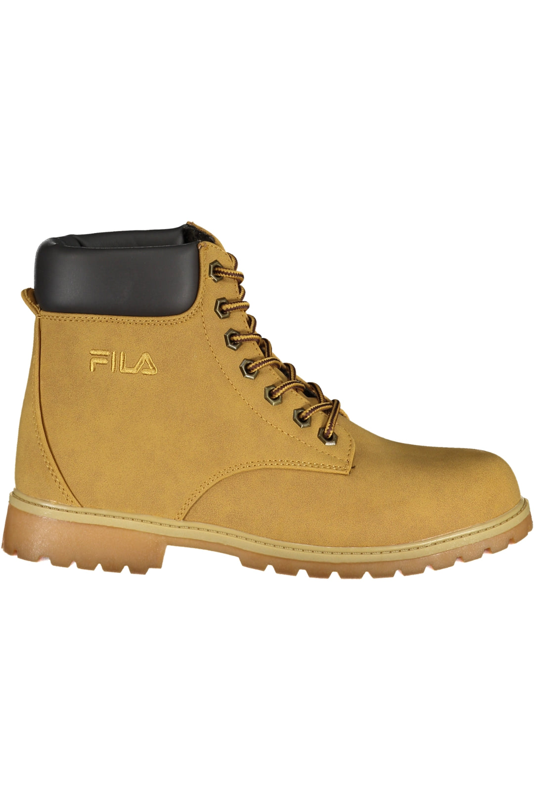 FILA FOOTWEAR WOMEN&amp;