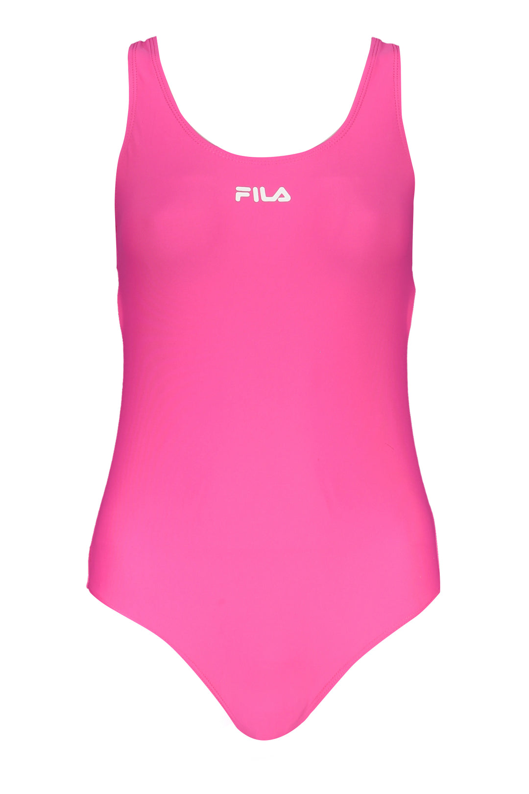 FILA WOMEN&amp;
