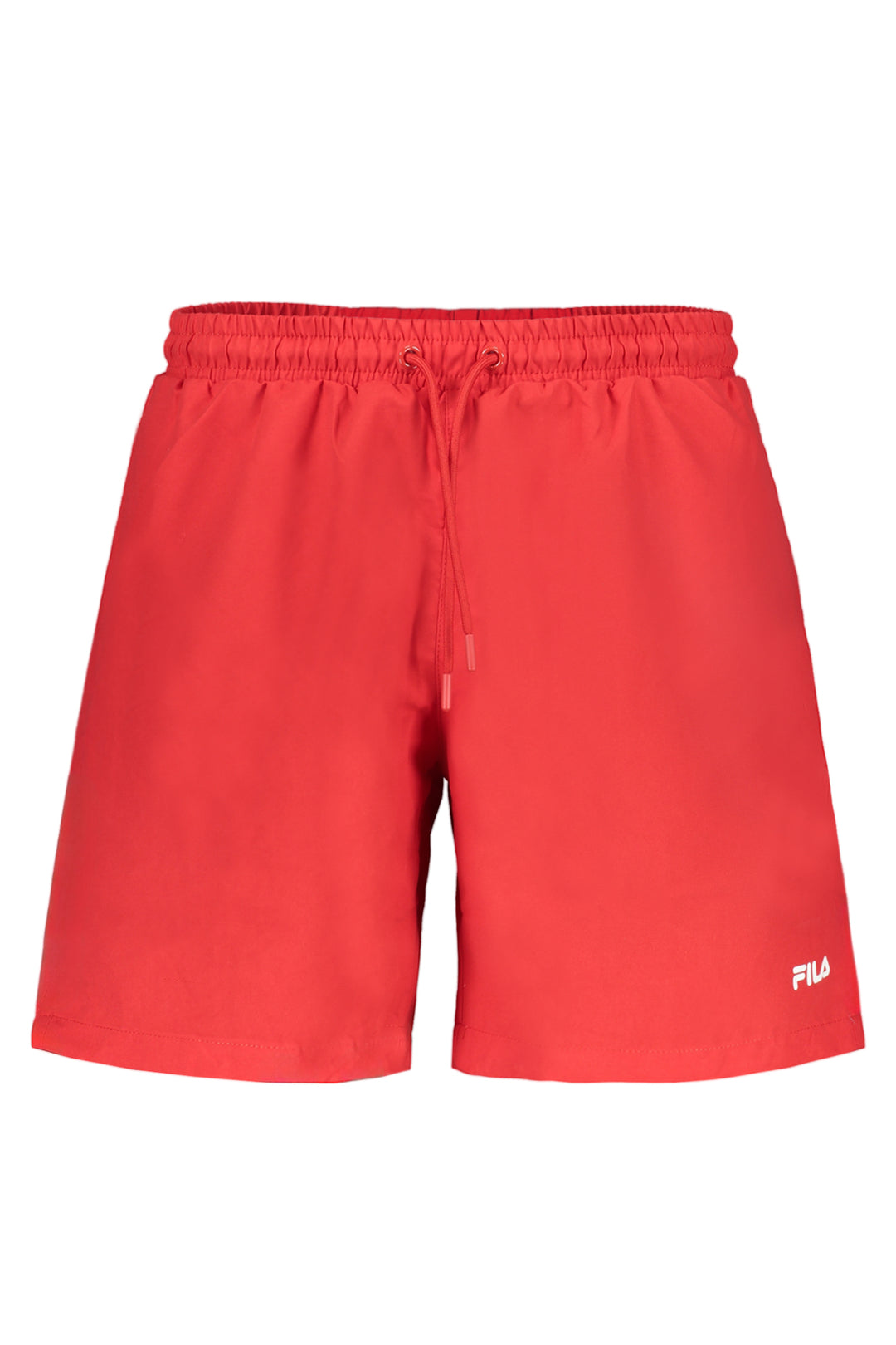 FILA RED MEN&amp;