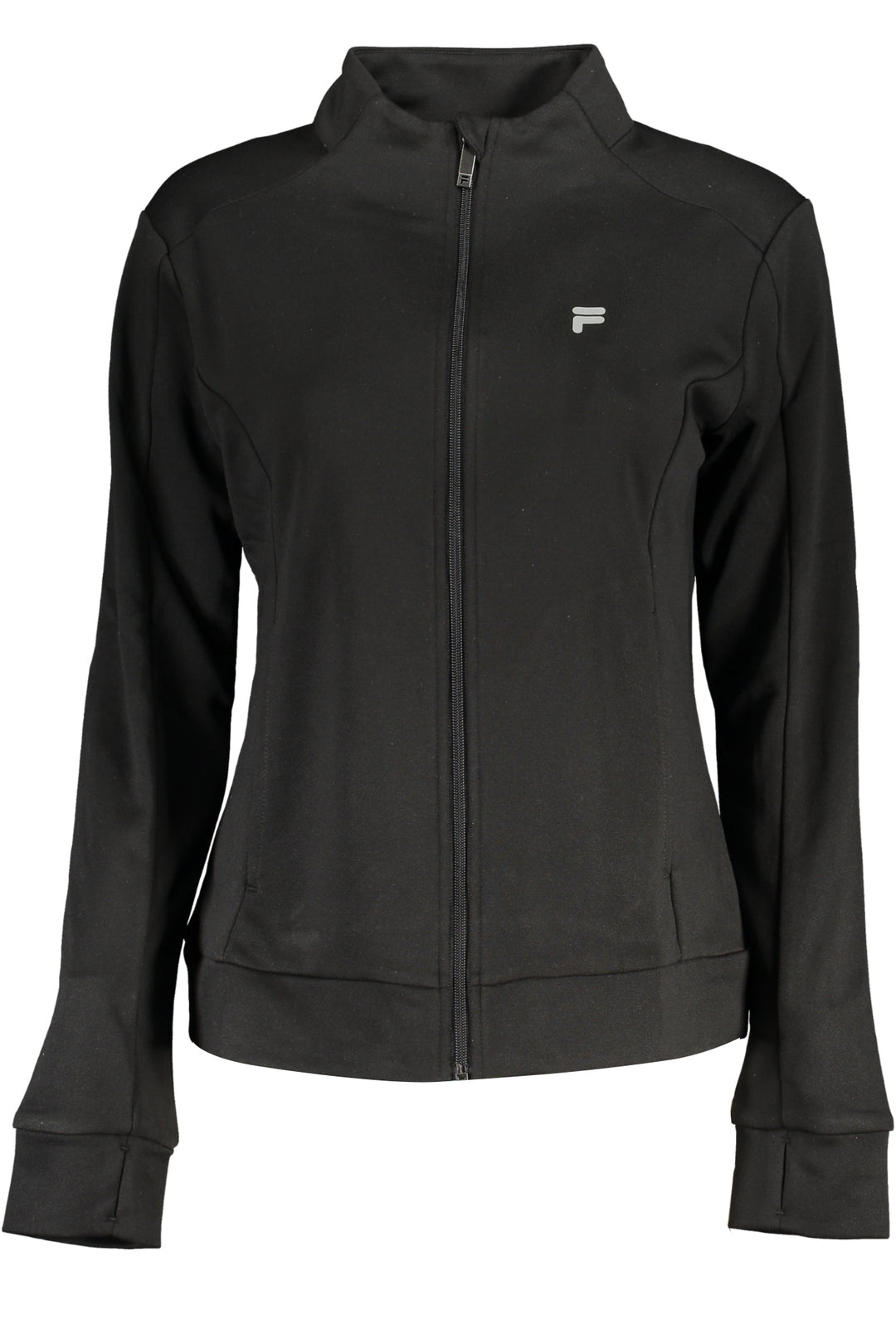 FILA WOMEN&amp;