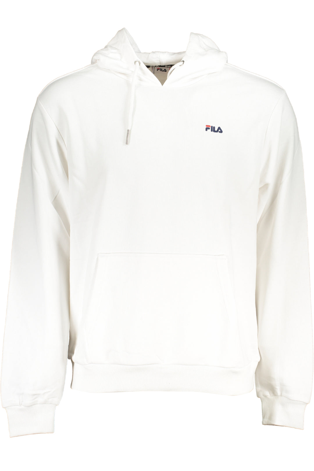 FILA MEN&amp;