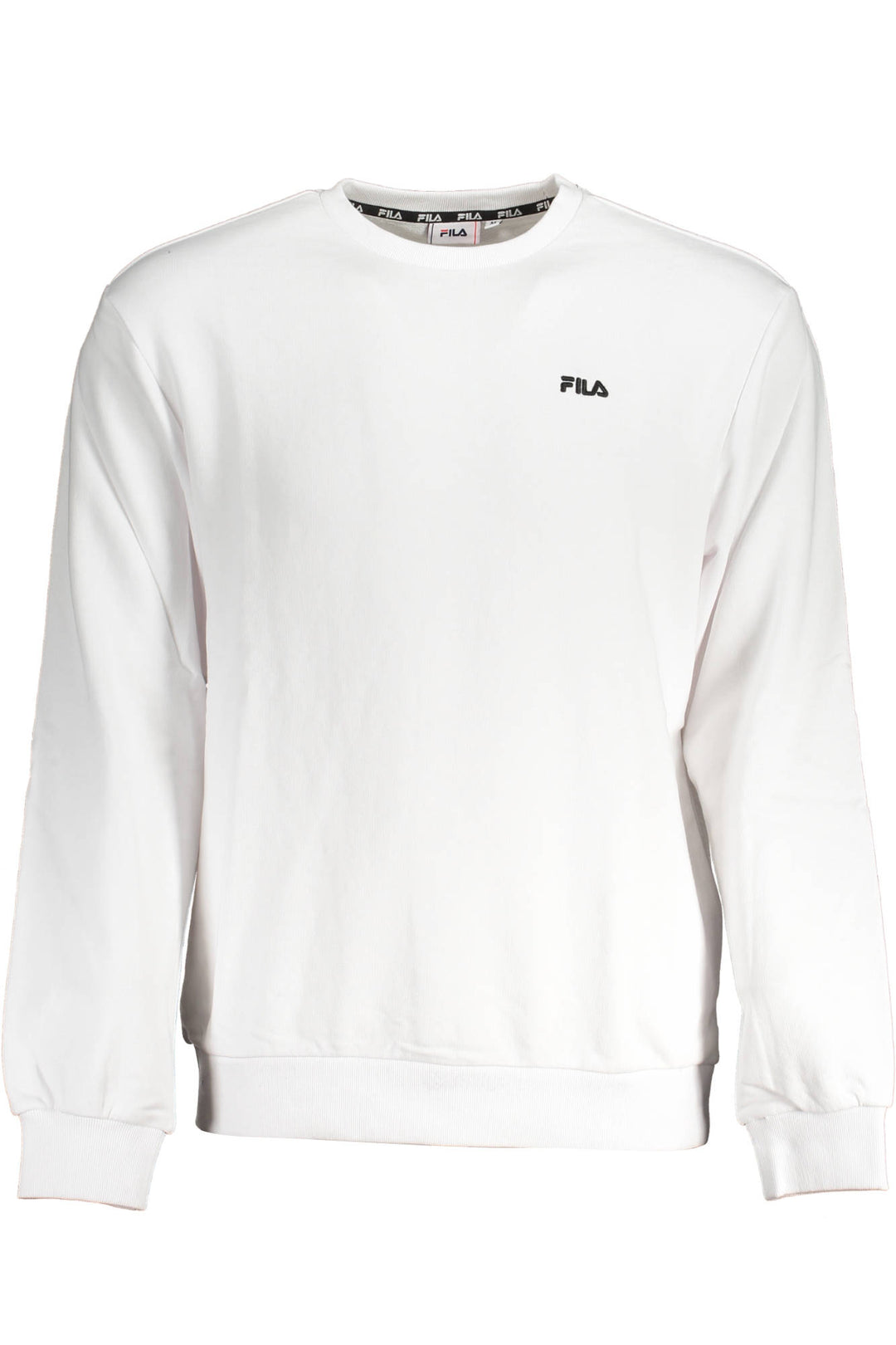 FILA MEN&amp;
