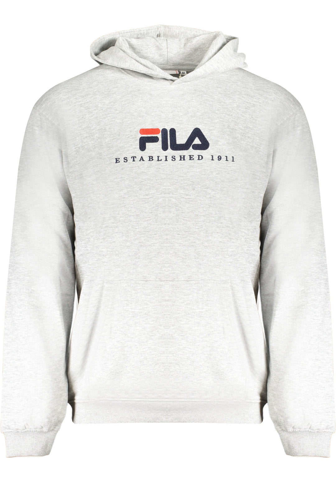 FILA MEN&amp;