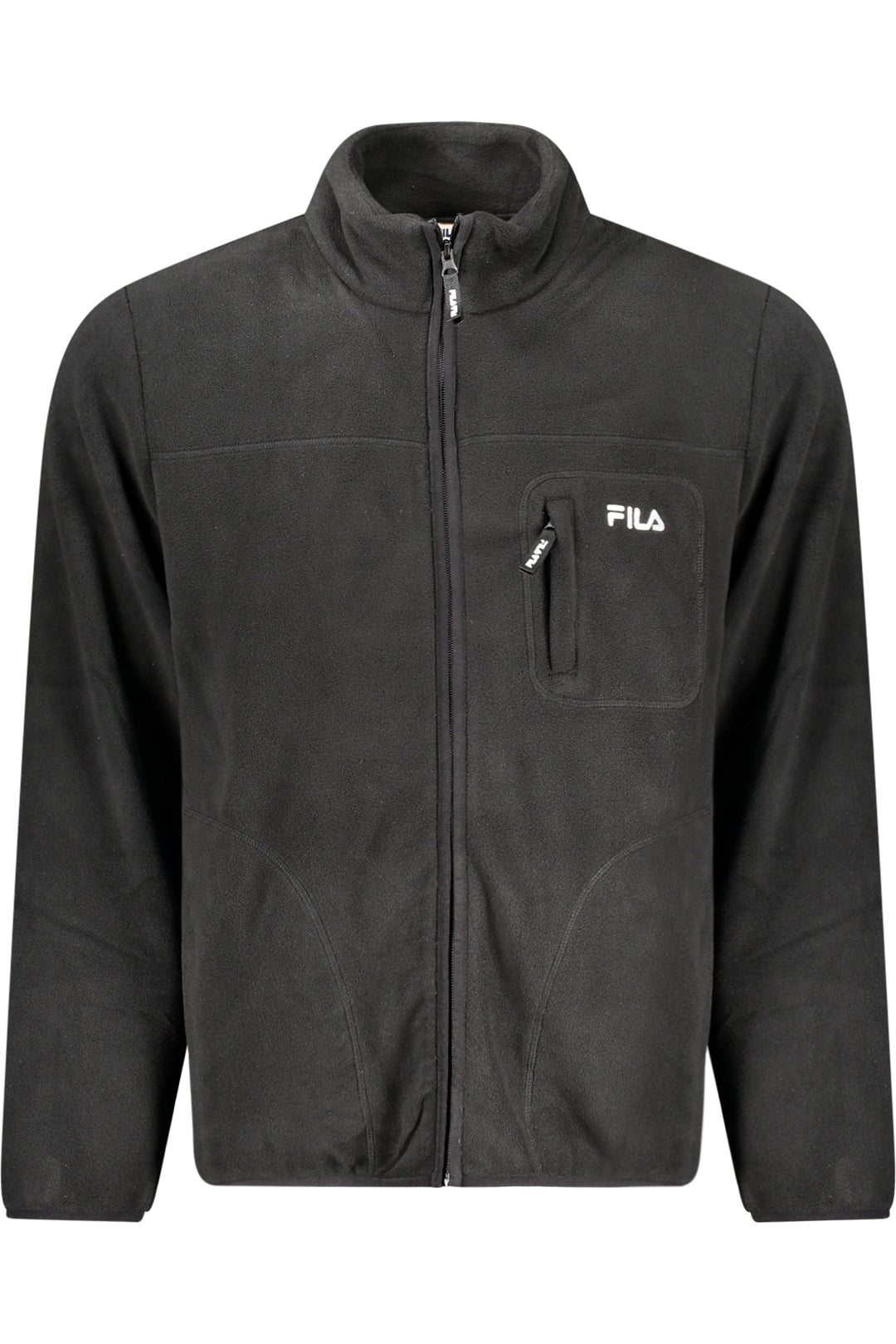 FILA MEN&amp;