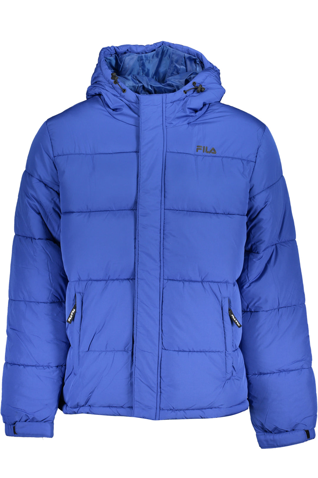FILA MEN&amp;