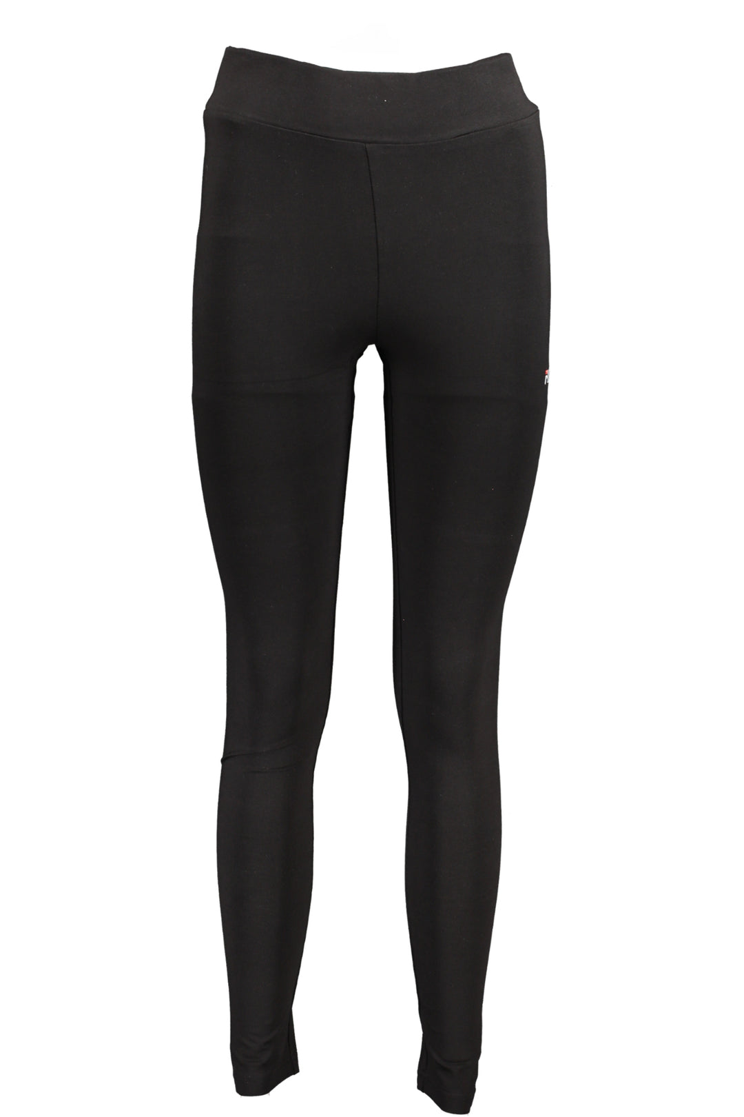 FILA WOMEN&amp;