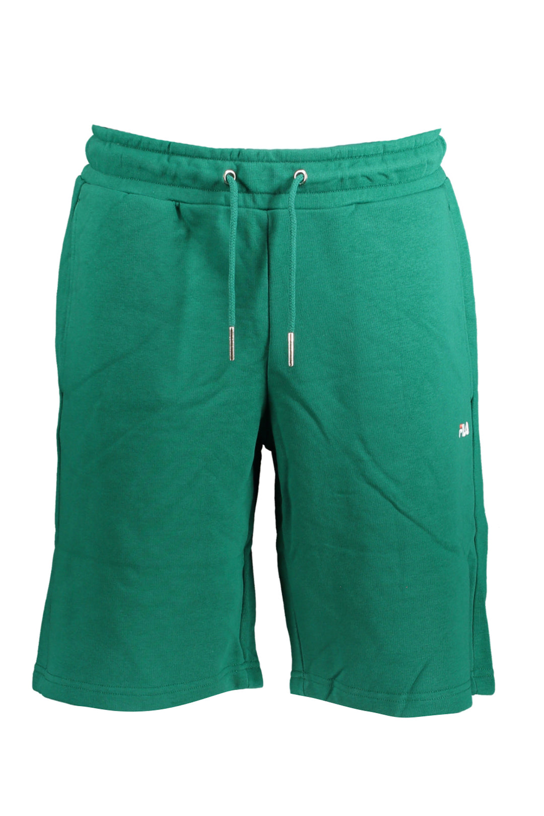FILA GREEN MEN&amp;