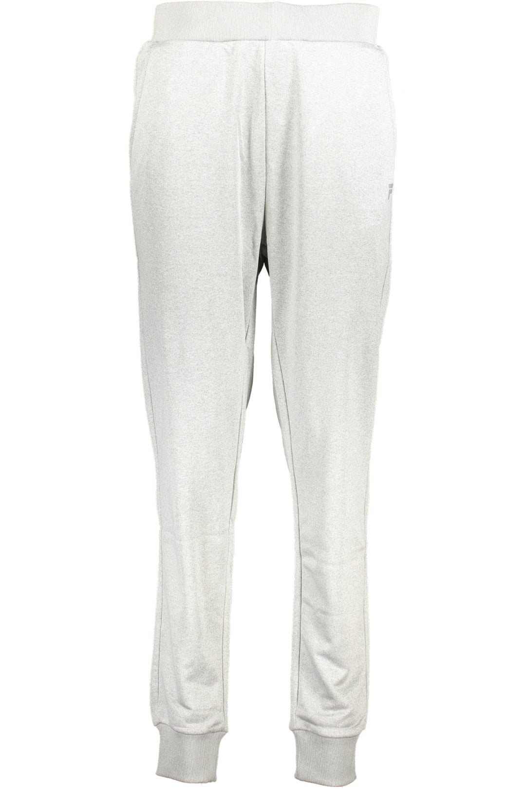 FILA WOMEN&amp;