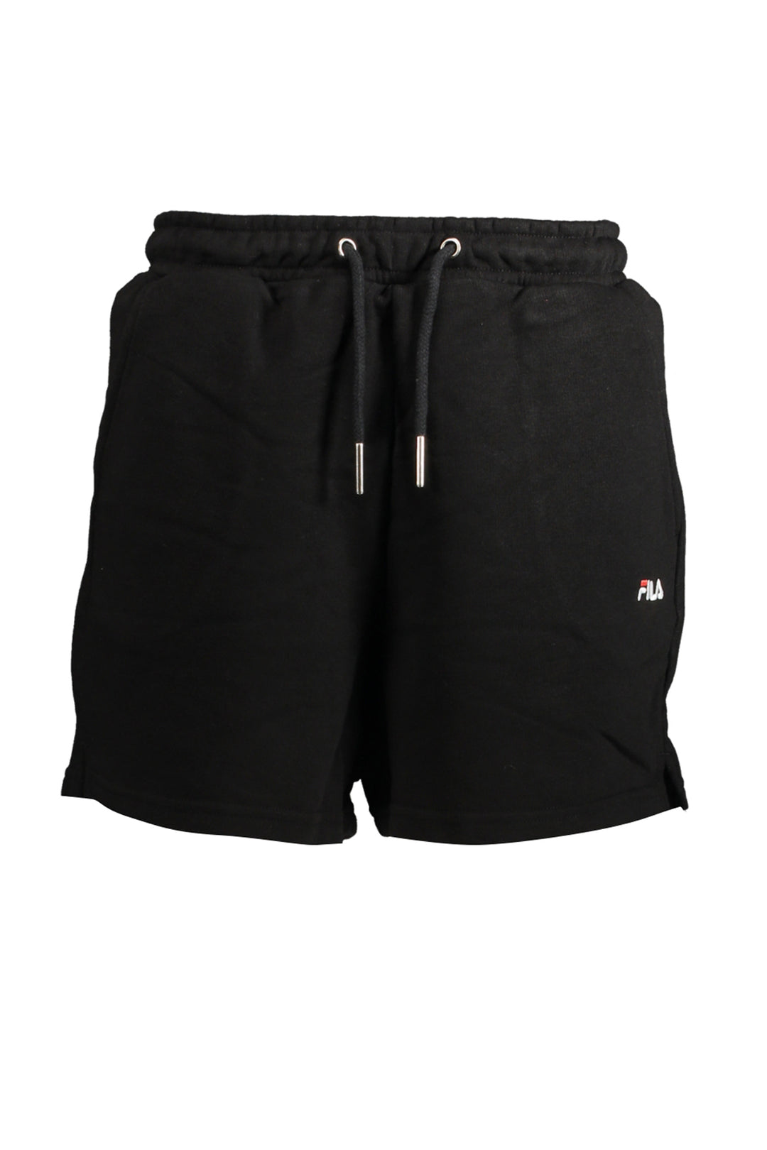 FILA BLACK WOMEN&amp;
