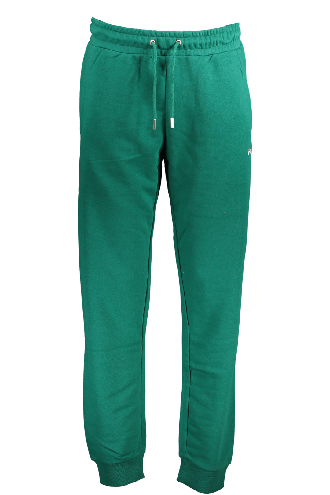FILA GREEN MEN&amp;
