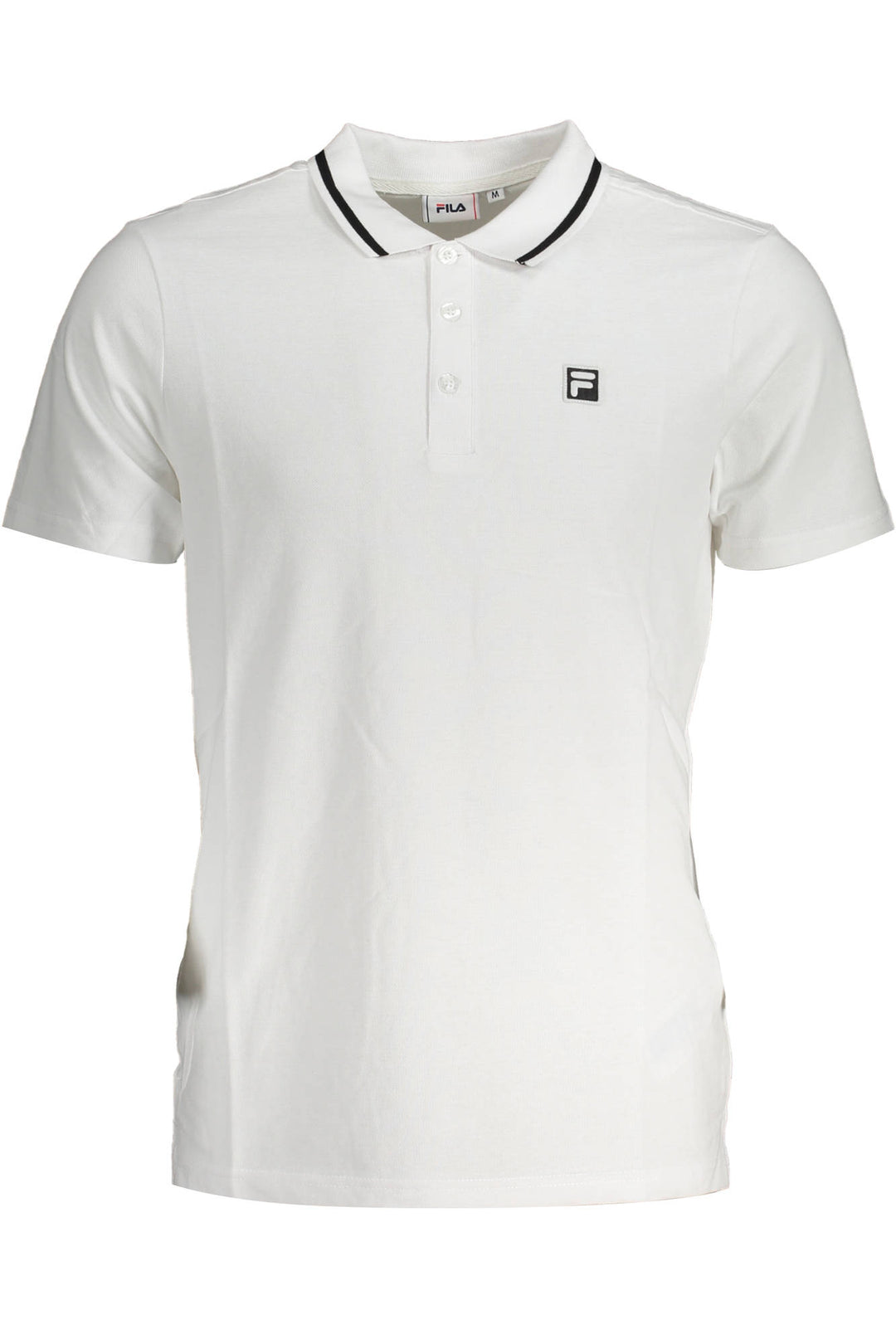 FILA MEN&amp;