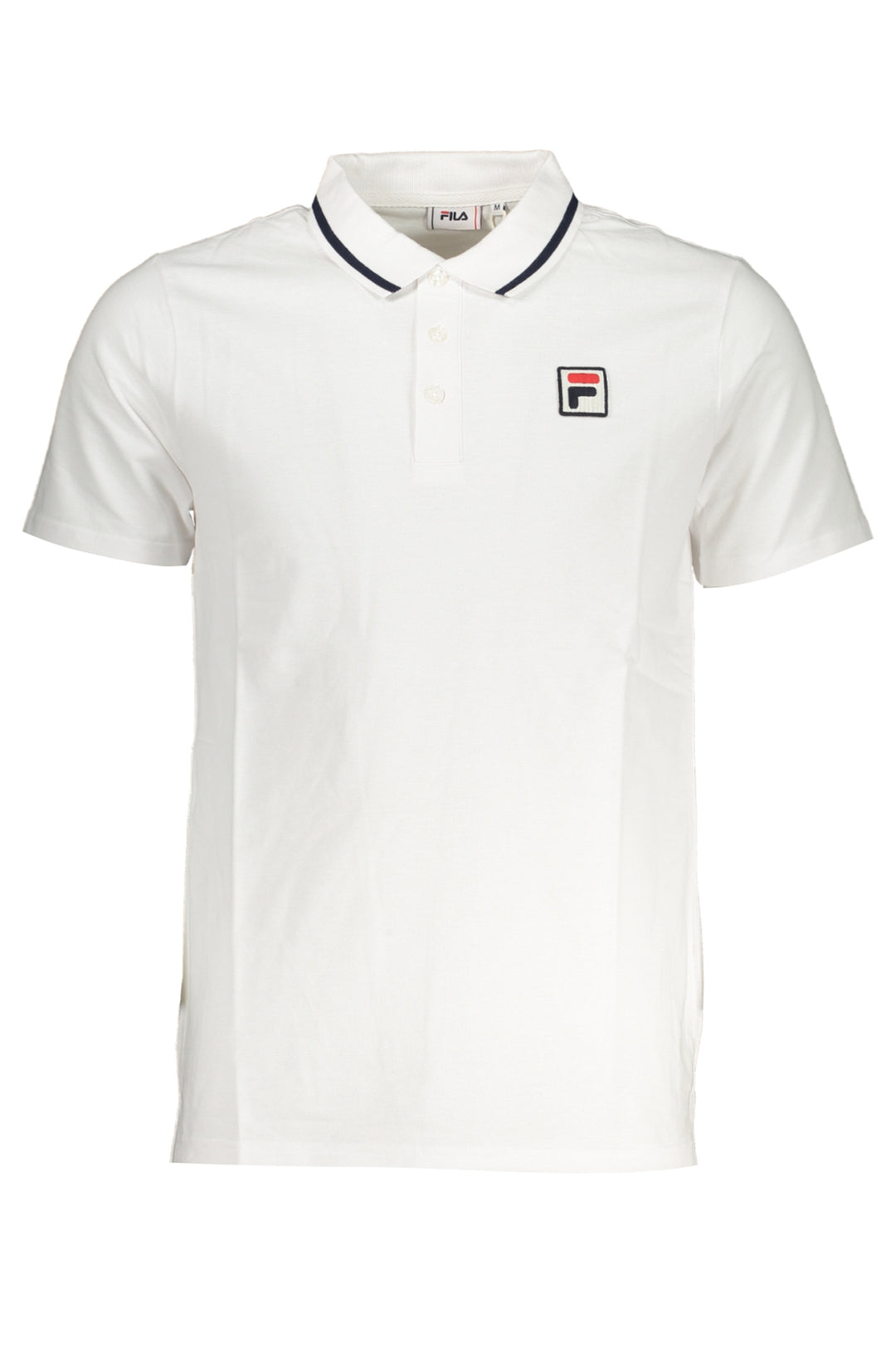 FILA MEN&amp;