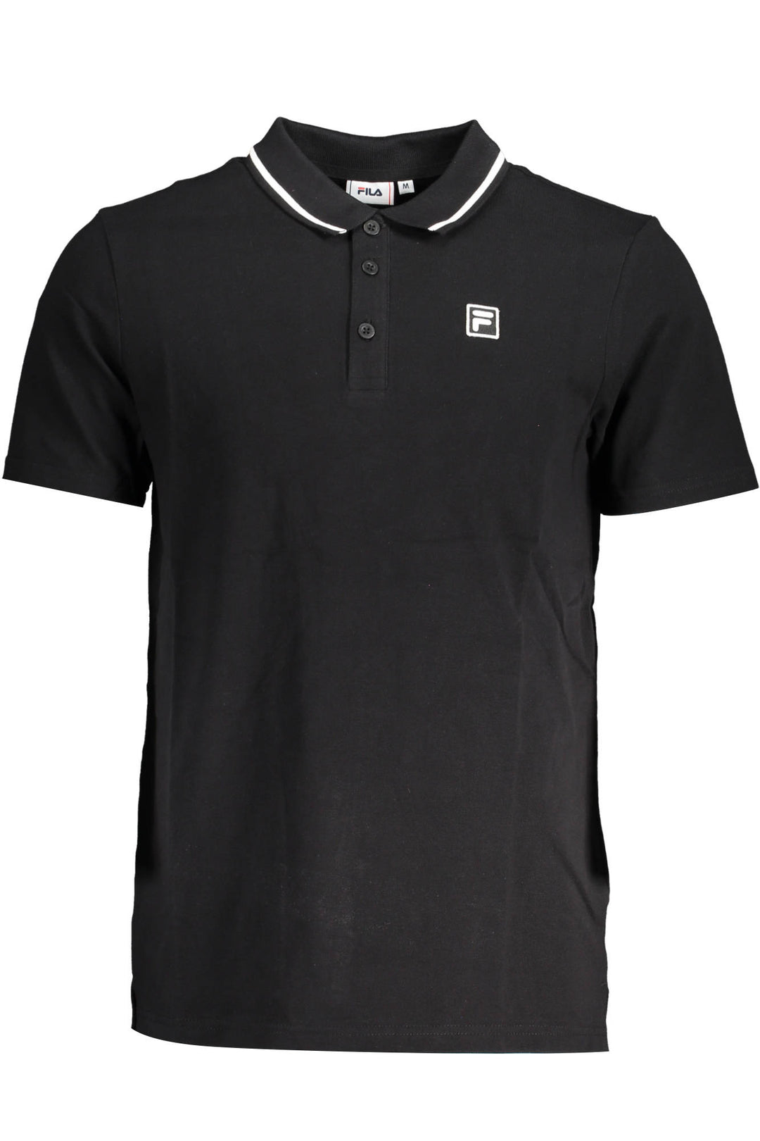 FILA MEN&amp;