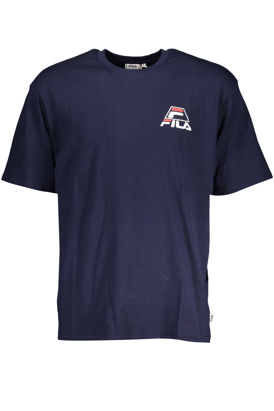 FILA MEN&amp;