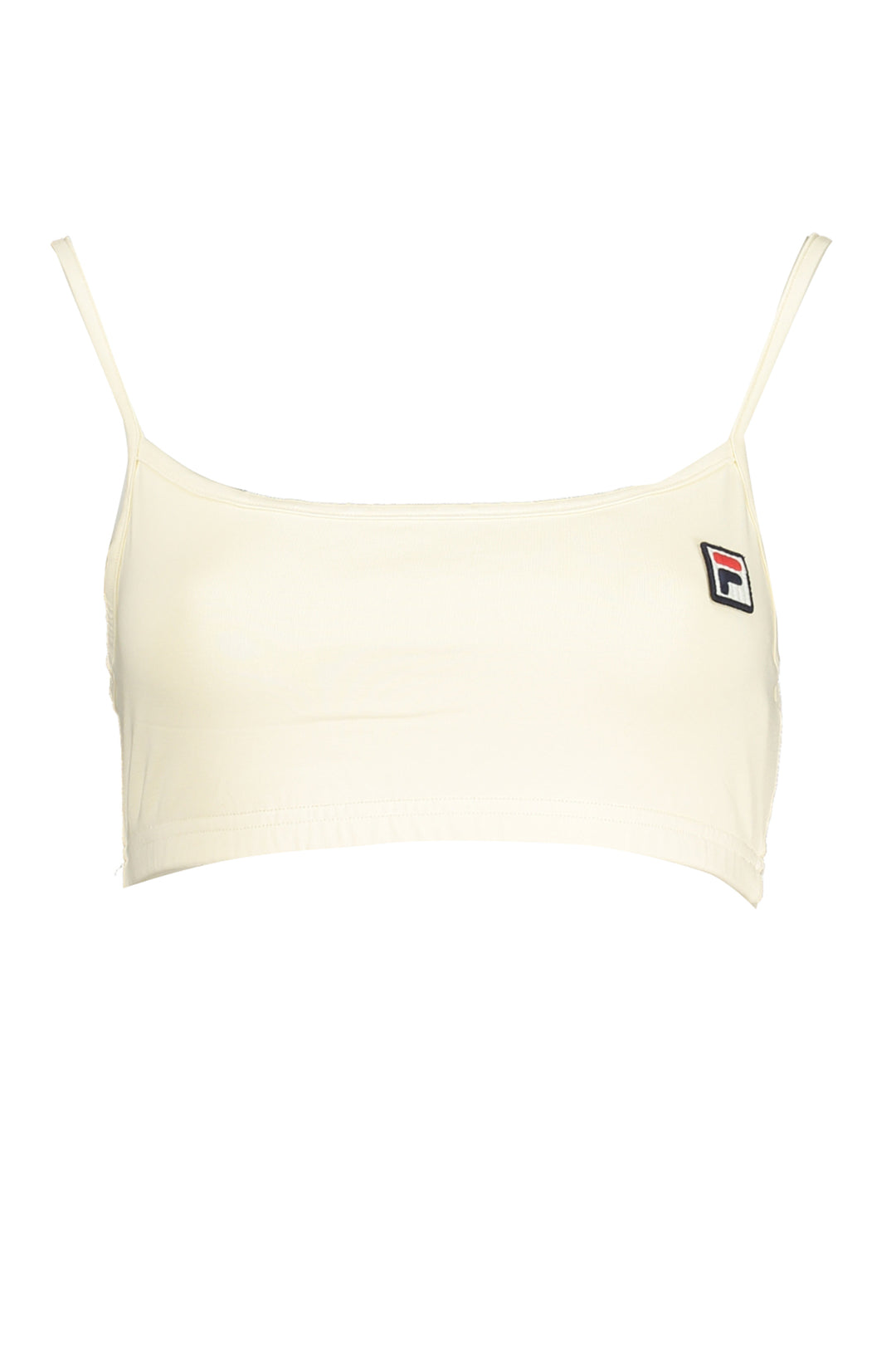 FILA WOMEN&amp;
