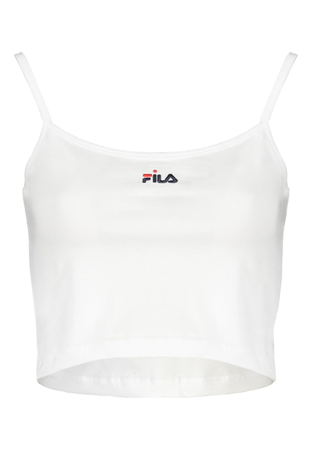 FILA WOMEN&amp;