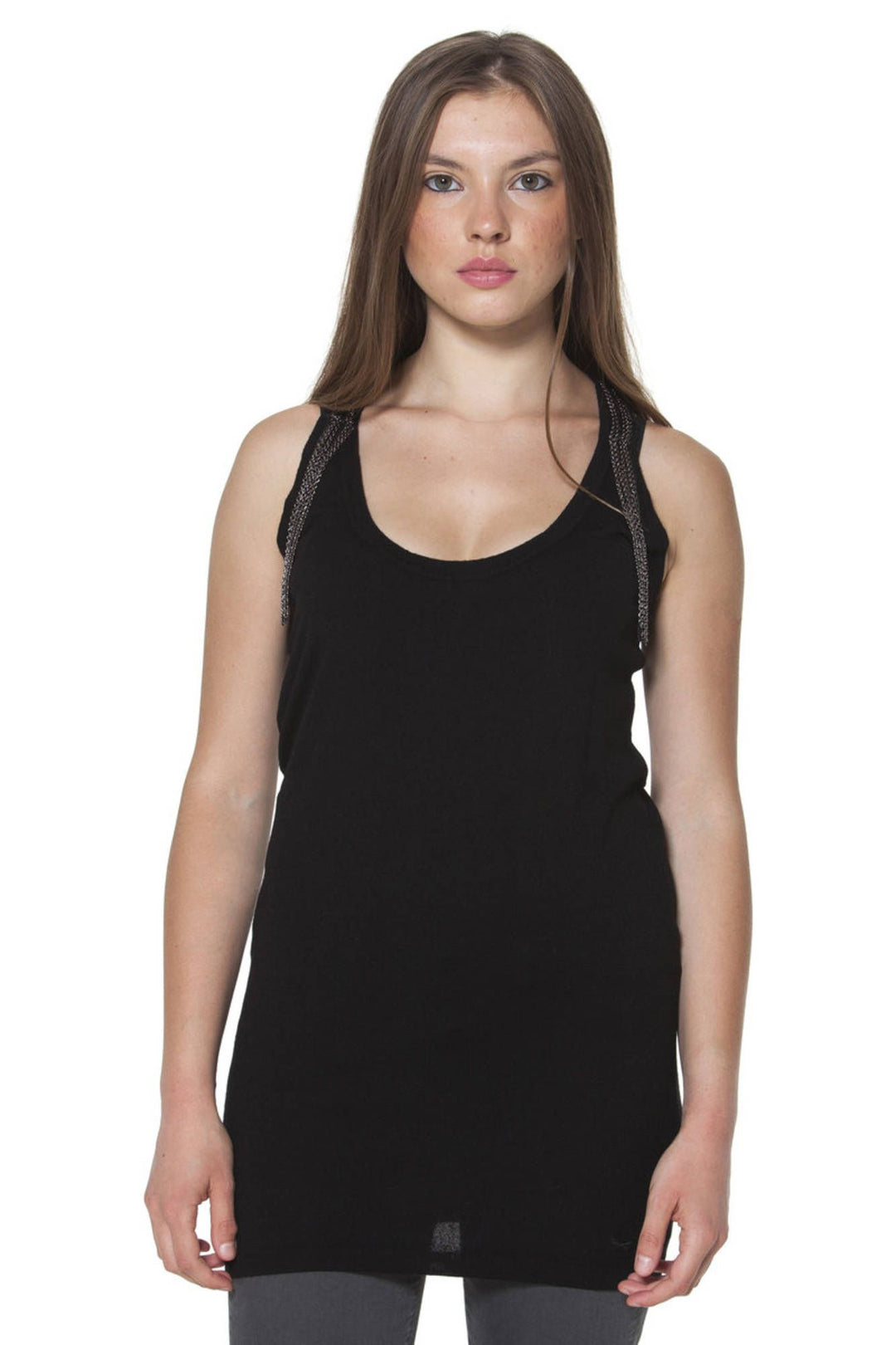FRED PERRY WOMEN&amp;