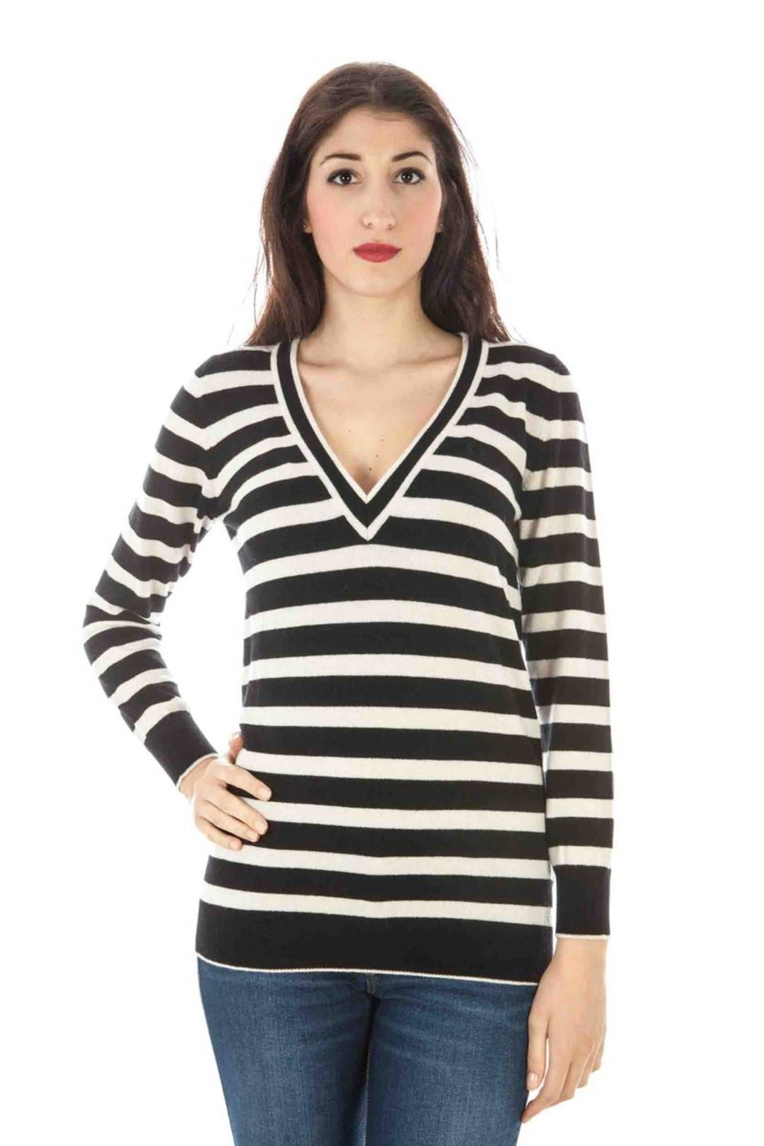 FRED PERRY WOMEN&amp;