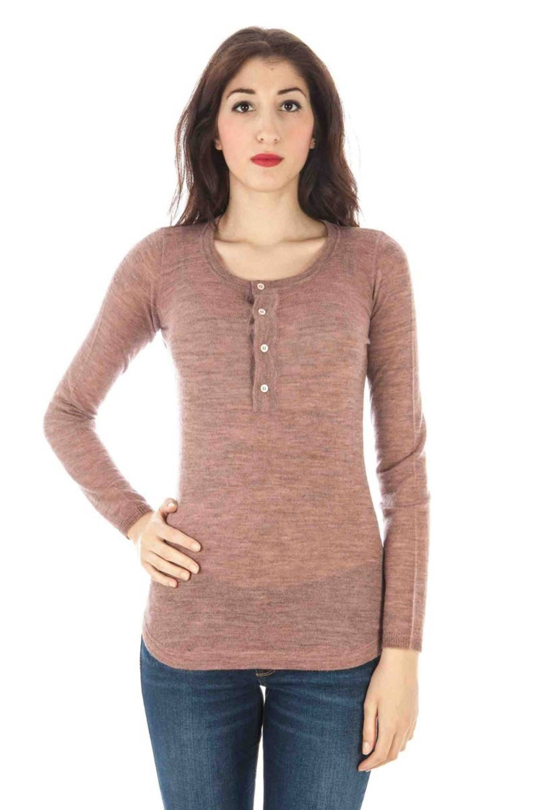 FRED PERRY WOMEN&amp;