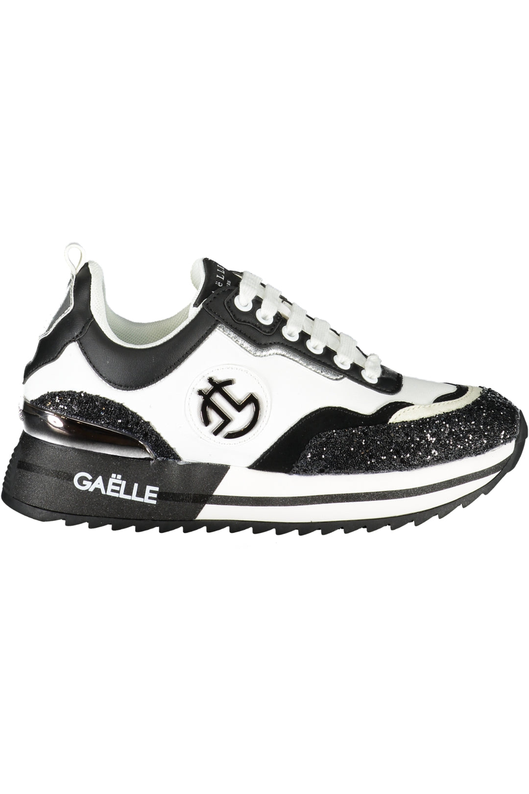 GAELLE PARIS BLACK WOMEN&amp;