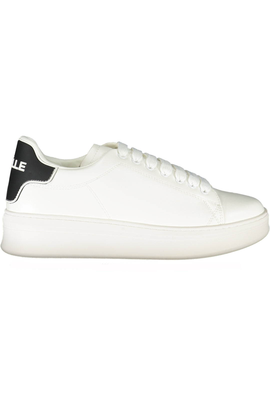 GAELLE PARIS WHITE MEN&amp;