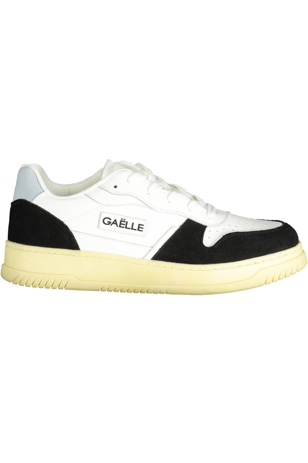 GAELLE PARIS MEN&amp;