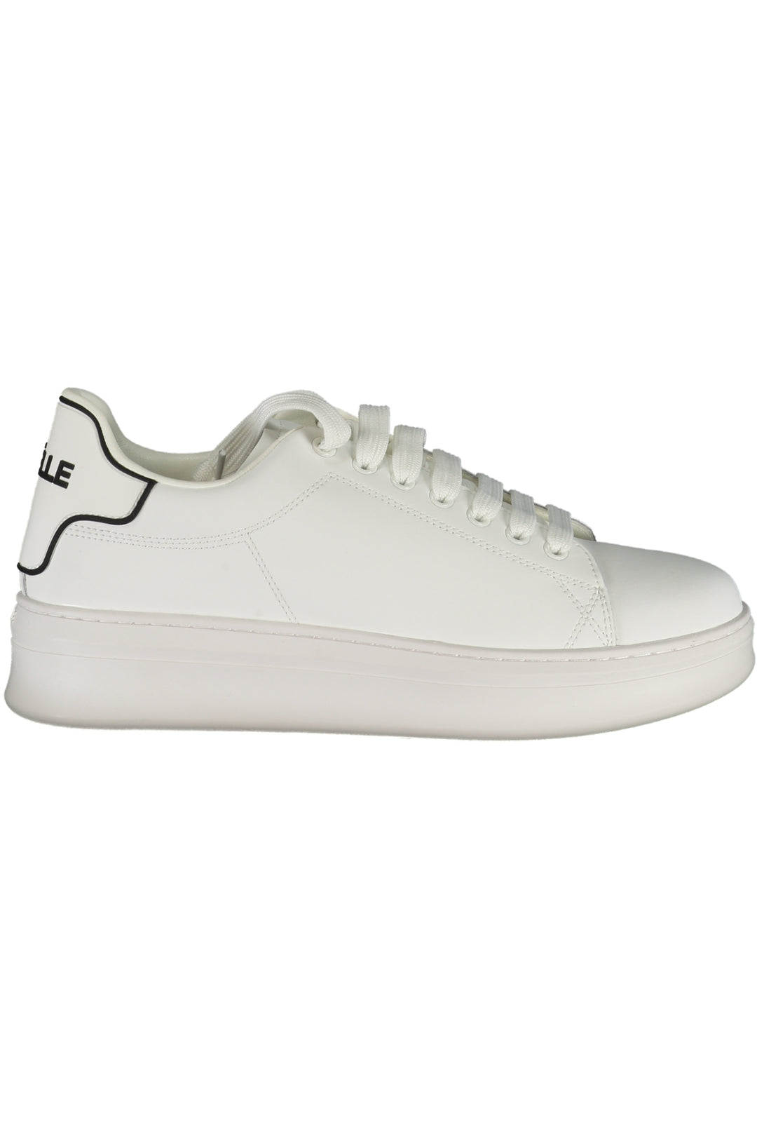 GAELLE PARIS WHITE MEN&amp;