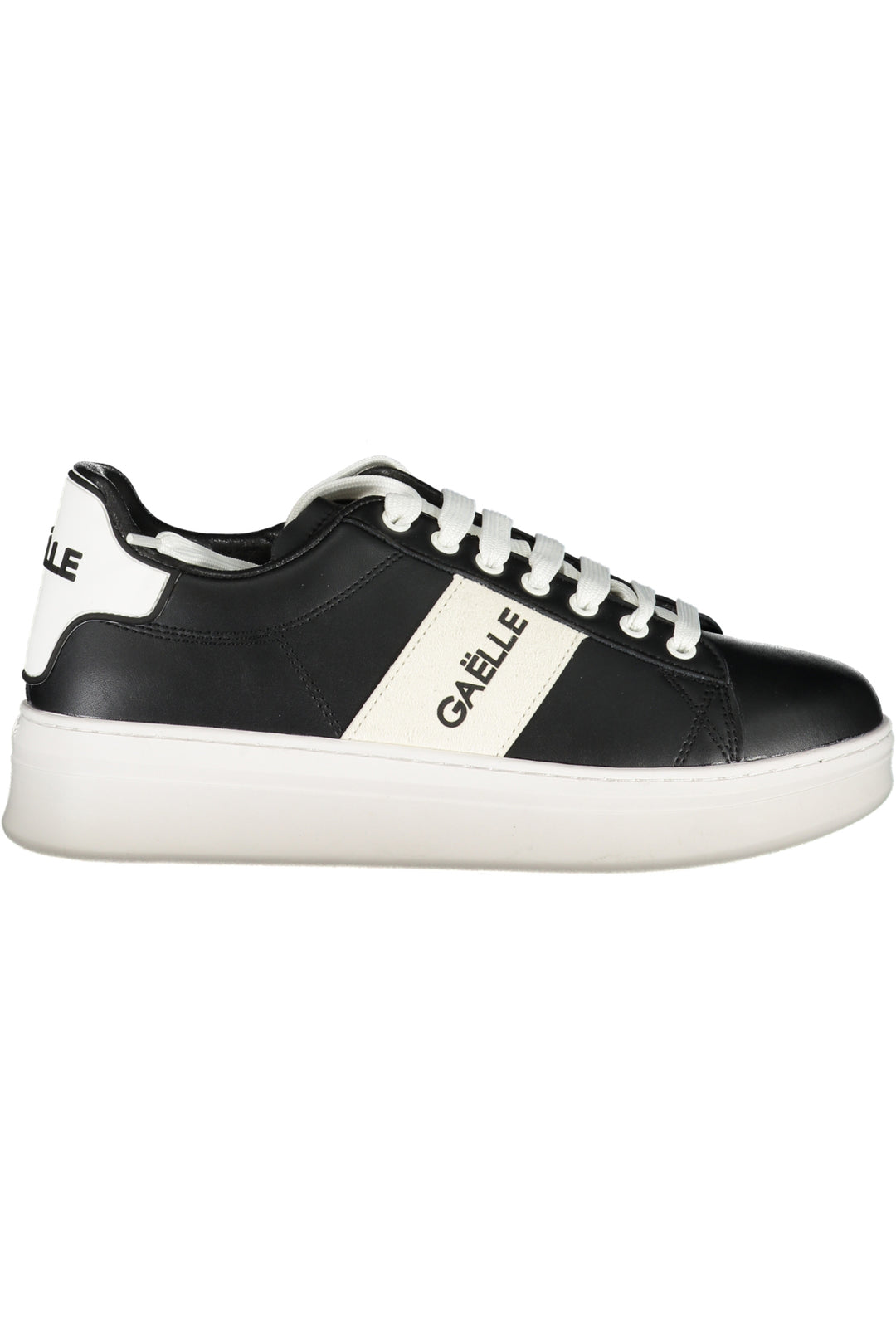 GAELLE PARIS BLACK MEN&amp;