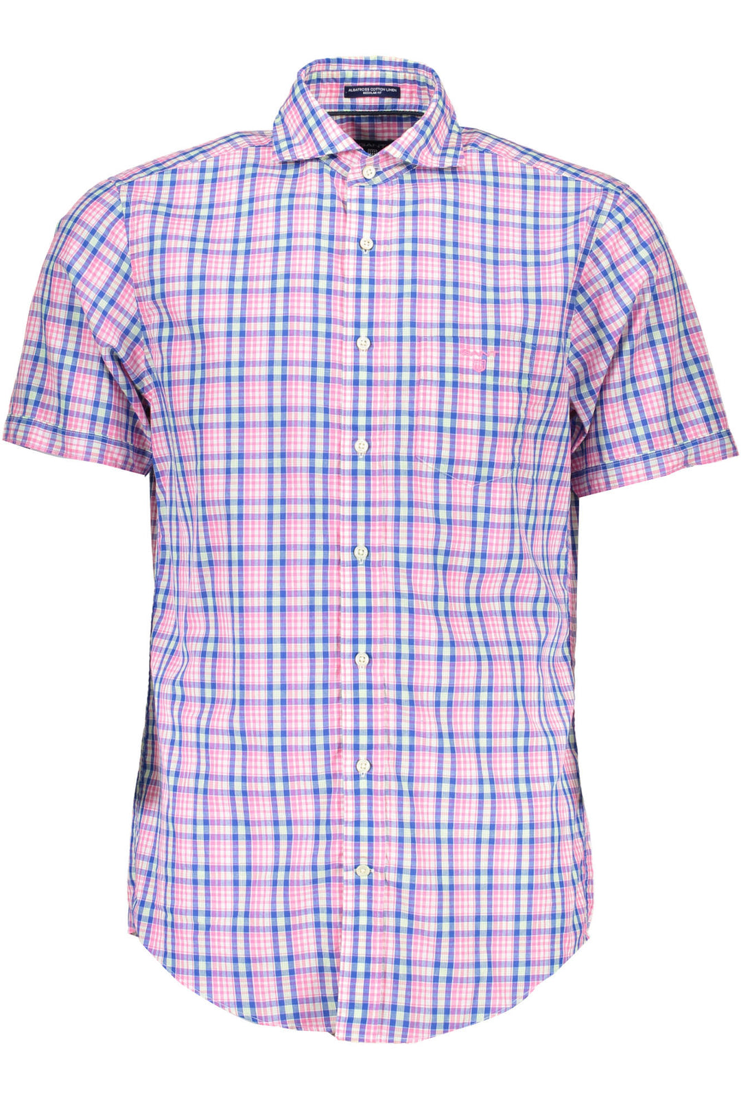 GANT MEN&amp;