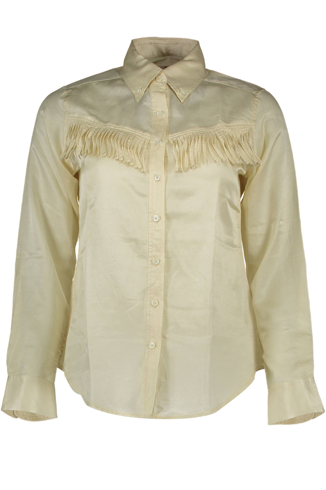 GANT WOMEN&amp;