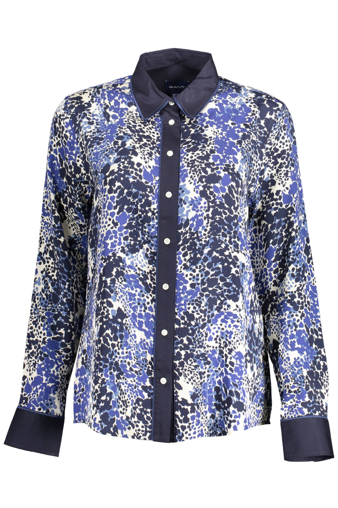 GANT WOMEN&amp;