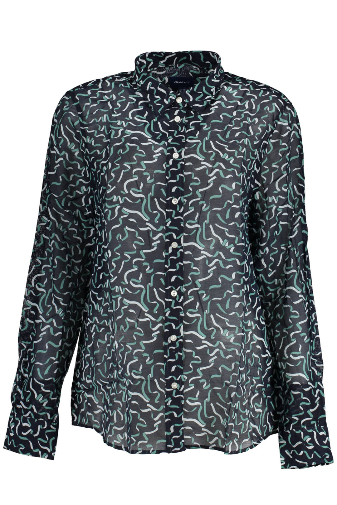 GANT WOMEN&amp;