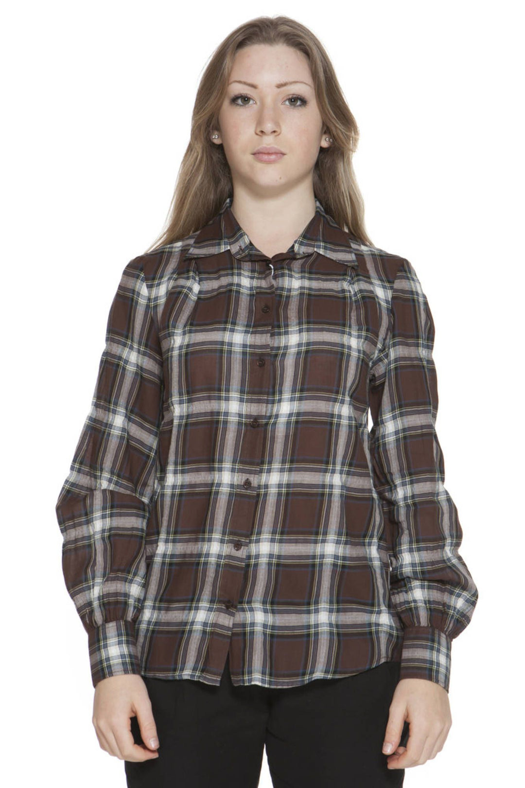 GANT WOMEN&amp;