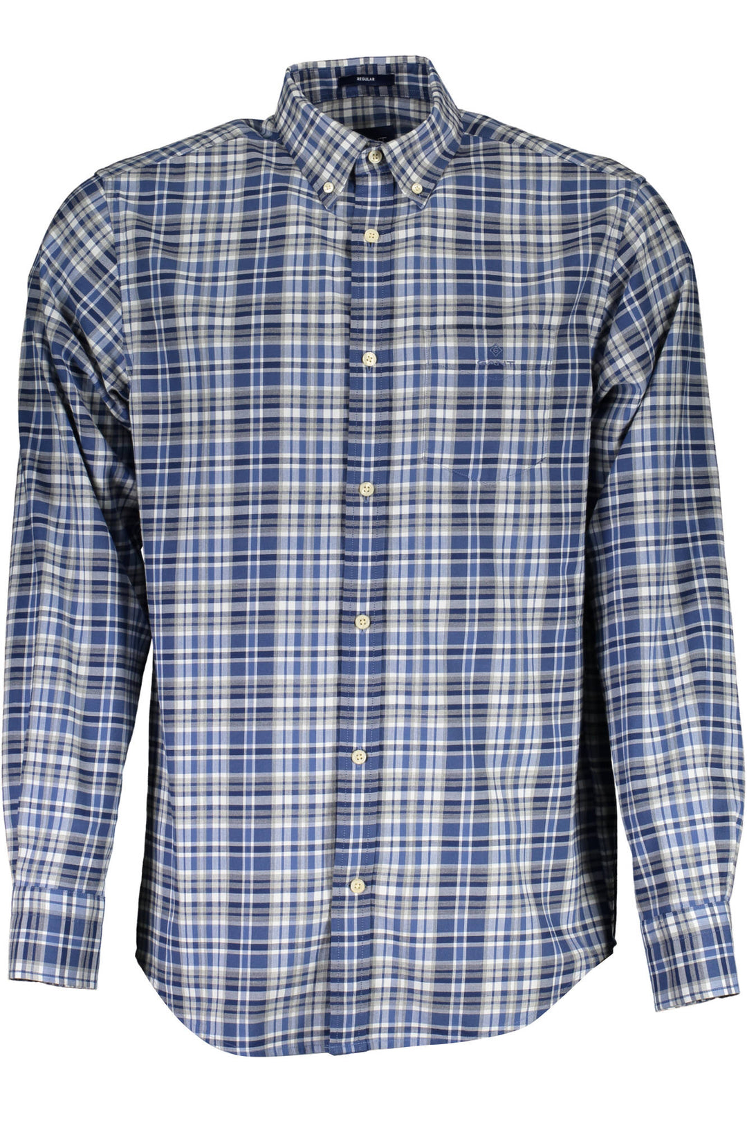 GANT MEN&amp;