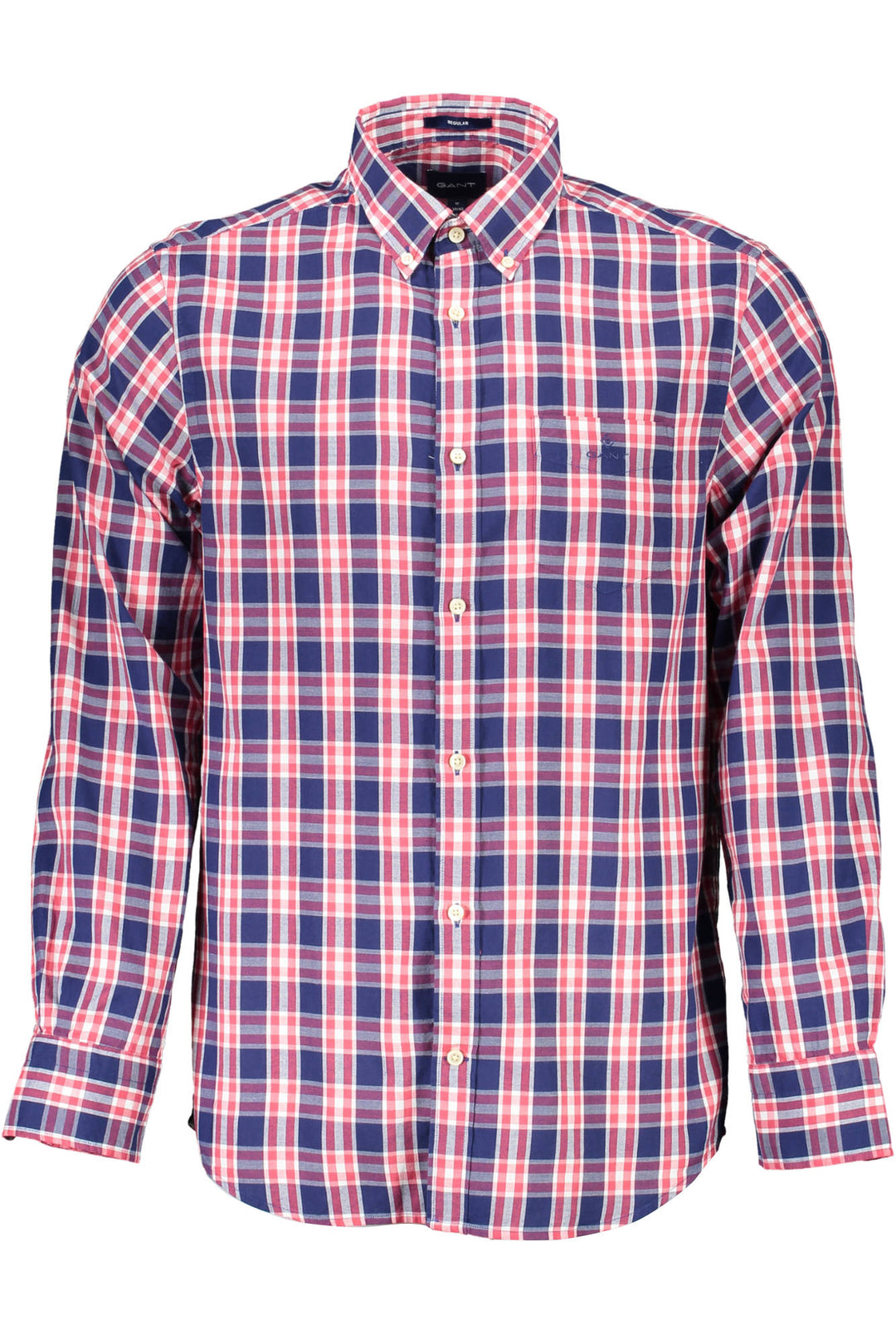 GANT MEN&amp;