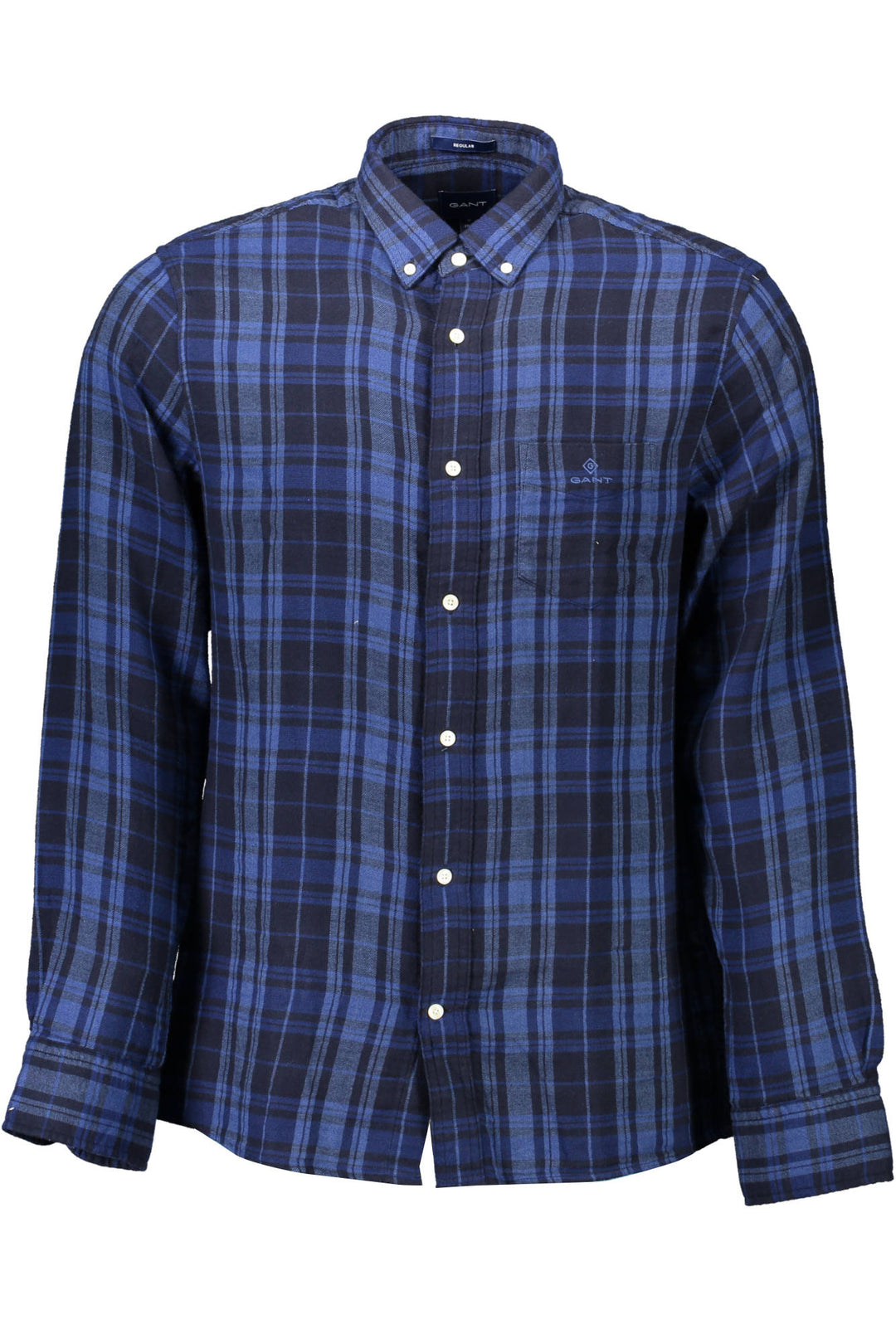 GANT MEN&amp;