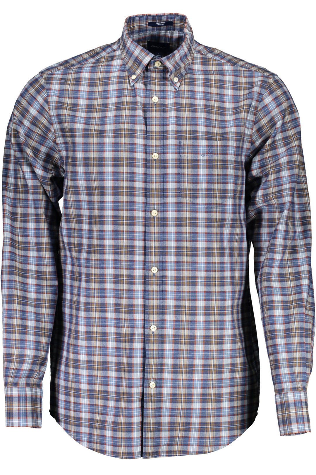 GANT MEN&amp;