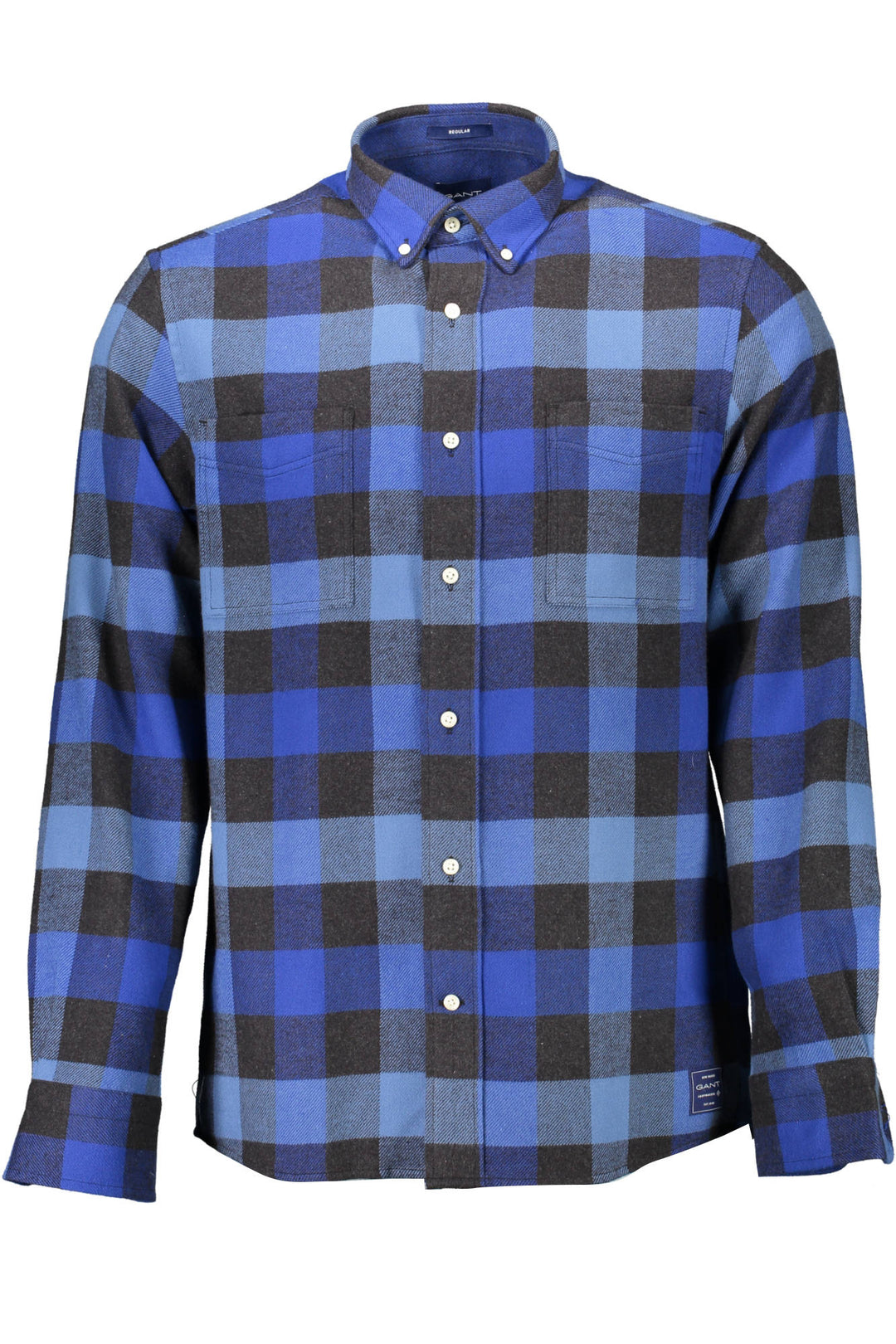 GANT MEN&amp;