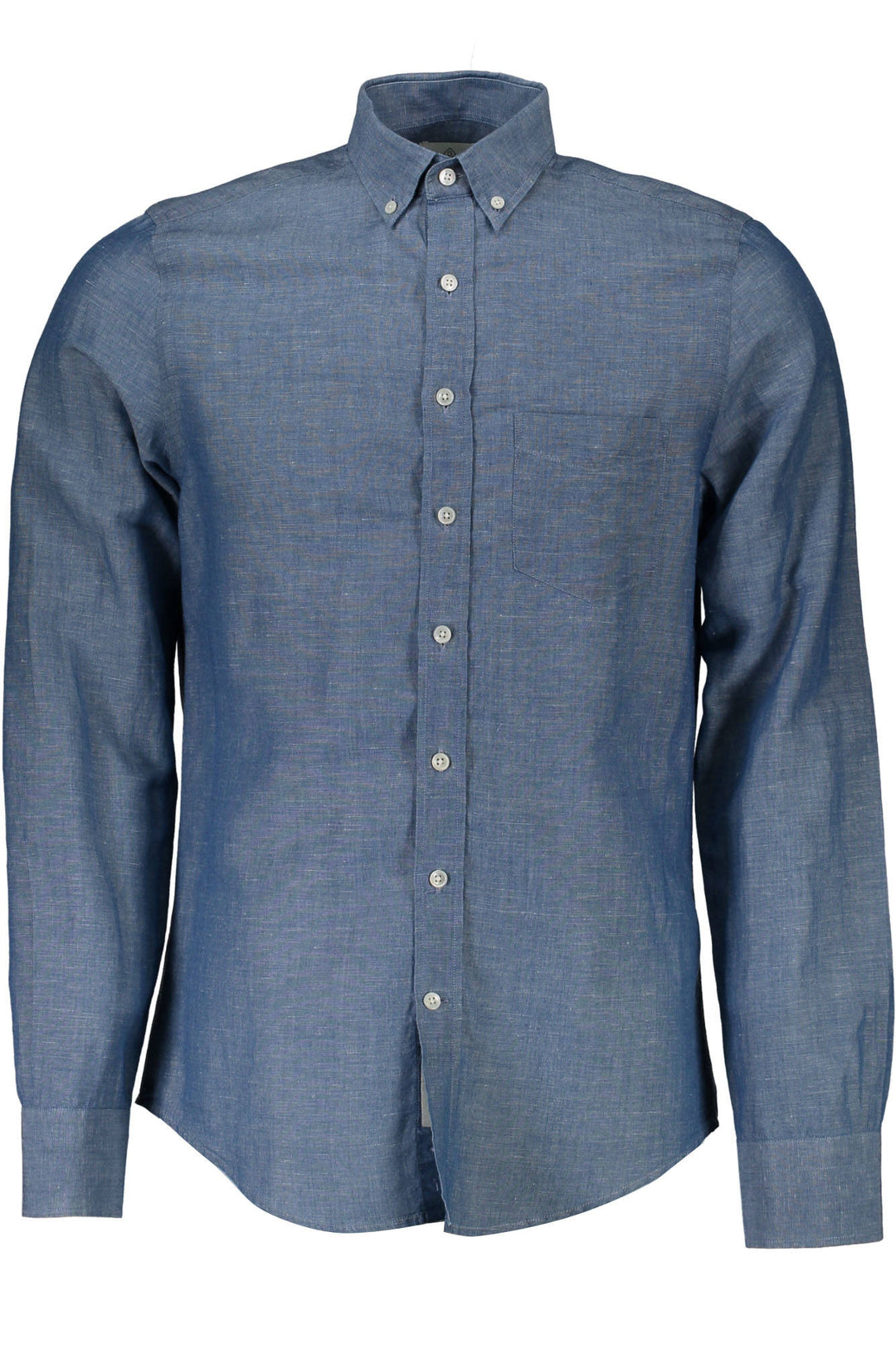 GANT MEN&amp;