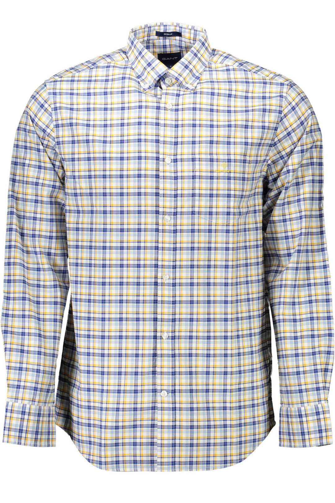 GANT MEN&amp;